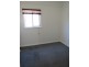 34 SLADE STREET, Bayswater WA 6053