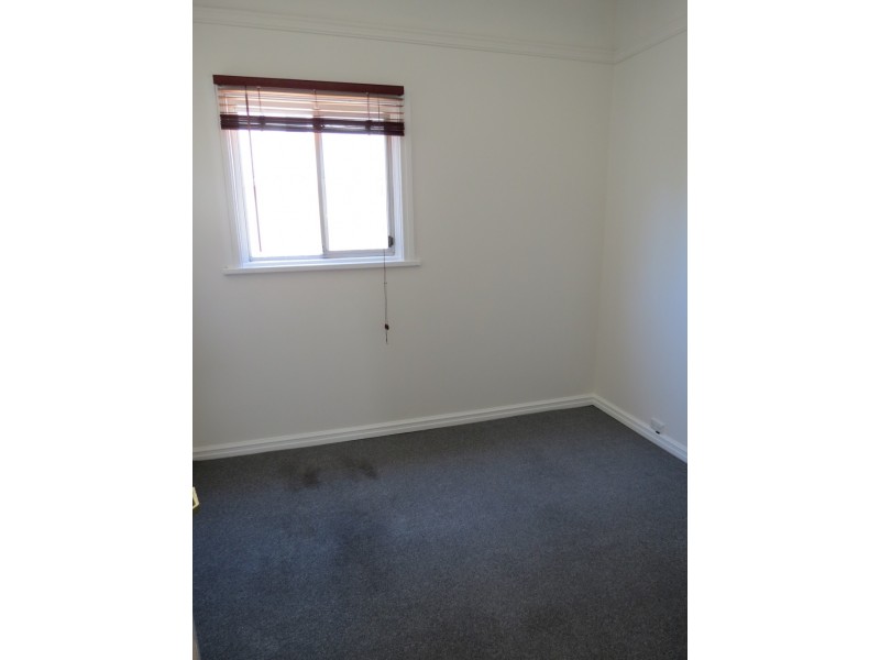 34 SLADE STREET, Bayswater WA 6053