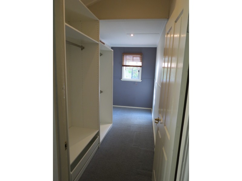 34 SLADE STREET, Bayswater WA 6053