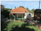 34 SLADE STREET, Bayswater WA 6053