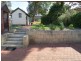 34 SLADE STREET, Bayswater WA 6053