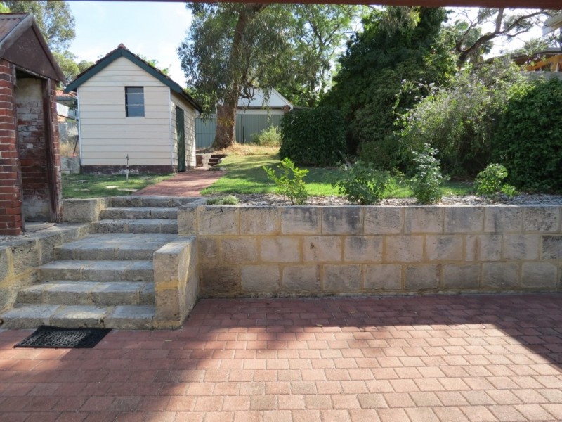 34 SLADE STREET, Bayswater WA 6053