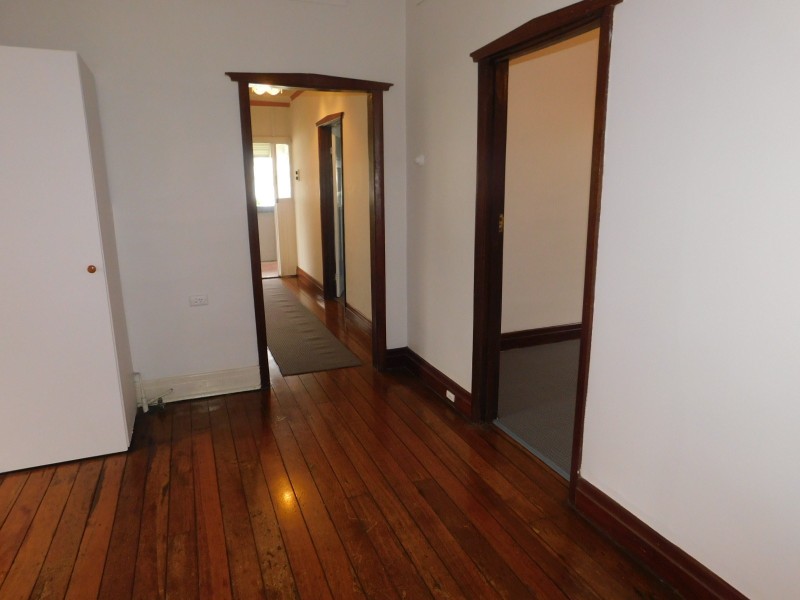 198 Berwick Street, Victoria Park WA 6100