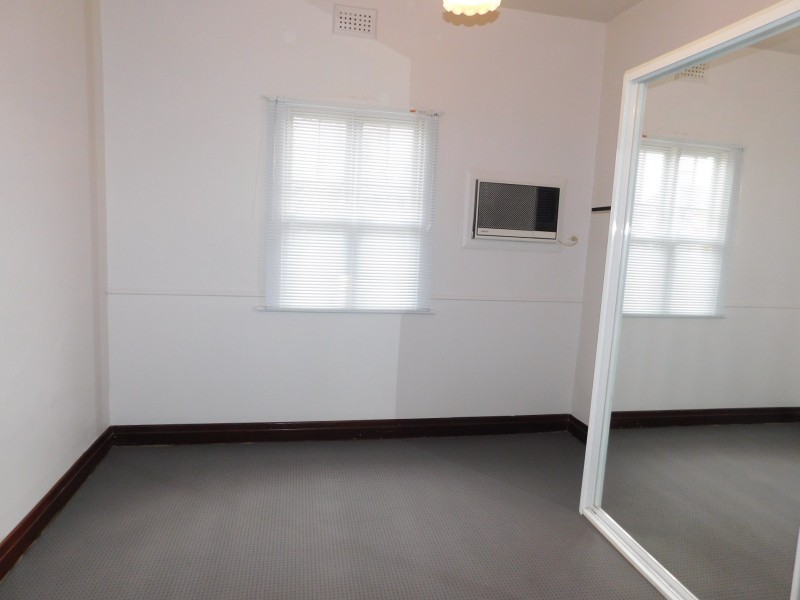 198 Berwick Street, Victoria Park WA 6100