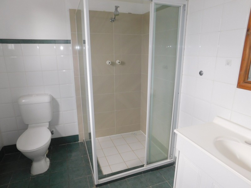 198 Berwick Street, Victoria Park WA 6100