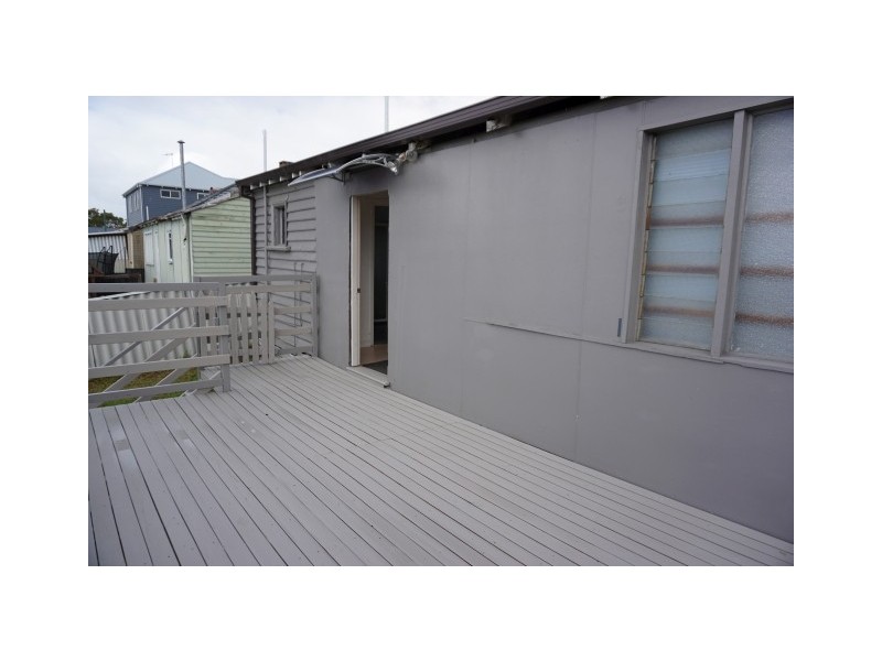 198 Berwick Street, Victoria Park WA 6100