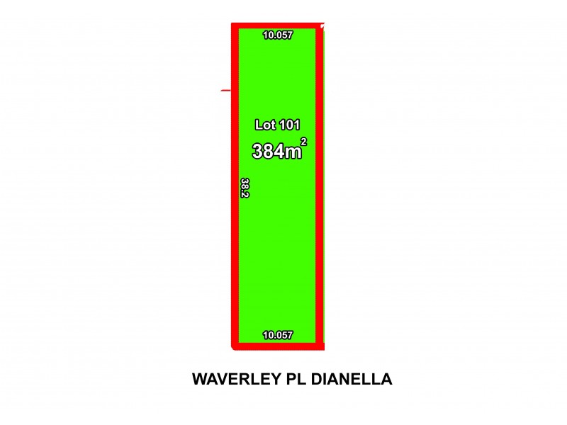 Dianella WA 6059