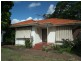 54 Redcliffe Avenue, Balga WA 6061