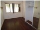 54 Redcliffe Avenue, Balga WA 6061