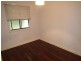 54 Redcliffe Avenue, Balga WA 6061