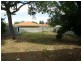 54 Redcliffe Avenue, Balga WA 6061