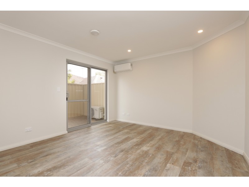 6/55 HOOLEY ROAD, Midland WA 6056