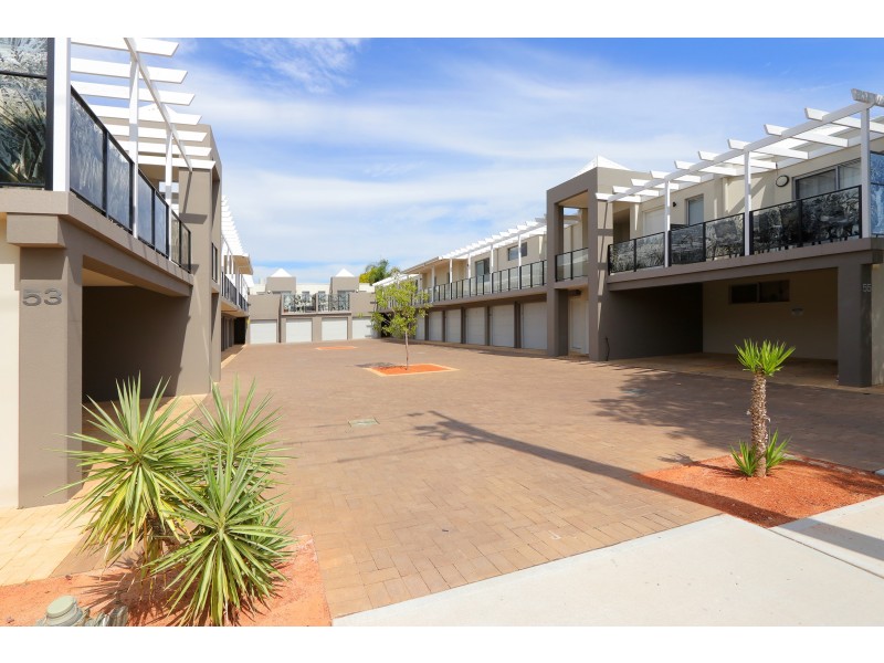 6/55 HOOLEY ROAD, Midland WA 6056