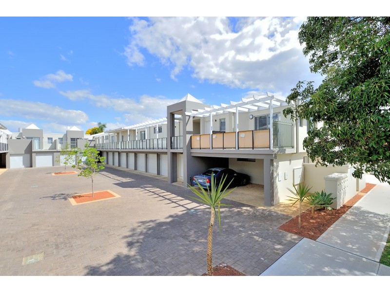 6/55 HOOLEY ROAD, Midland WA 6056