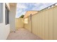 6/55 HOOLEY ROAD, Midland WA 6056