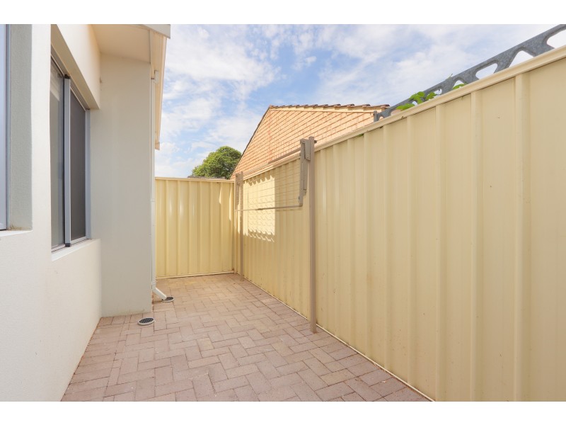 6/55 HOOLEY ROAD, Midland WA 6056
