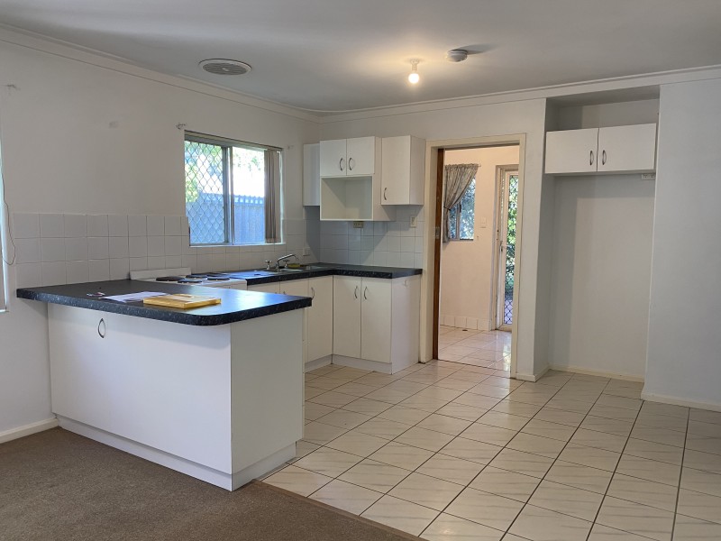 36 Collingwood Street, Dianella WA 6059