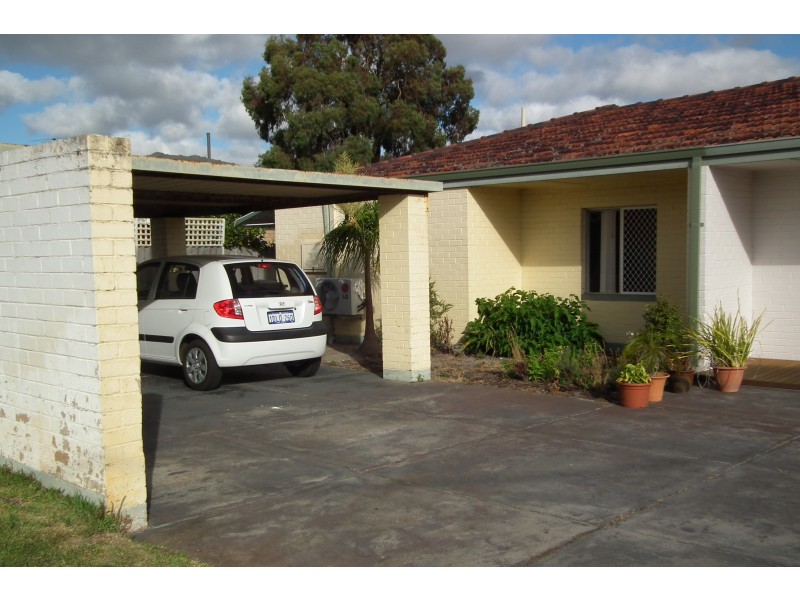 36 Collingwood Street, Dianella WA 6059