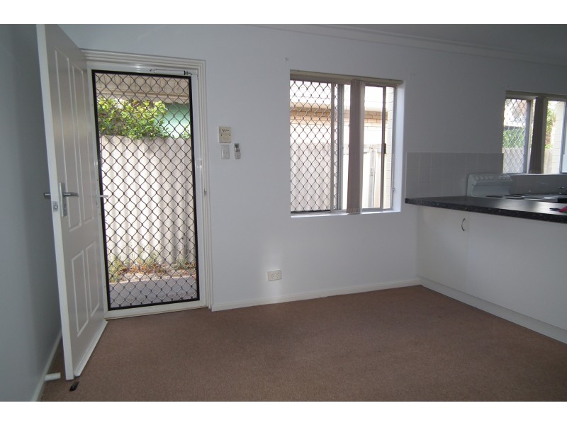 36 Collingwood Street, Dianella WA 6059