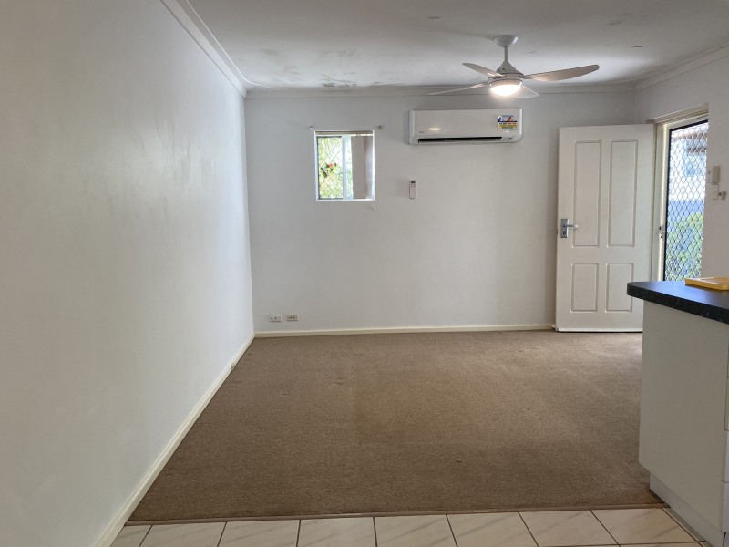 36 Collingwood Street, Dianella WA 6059