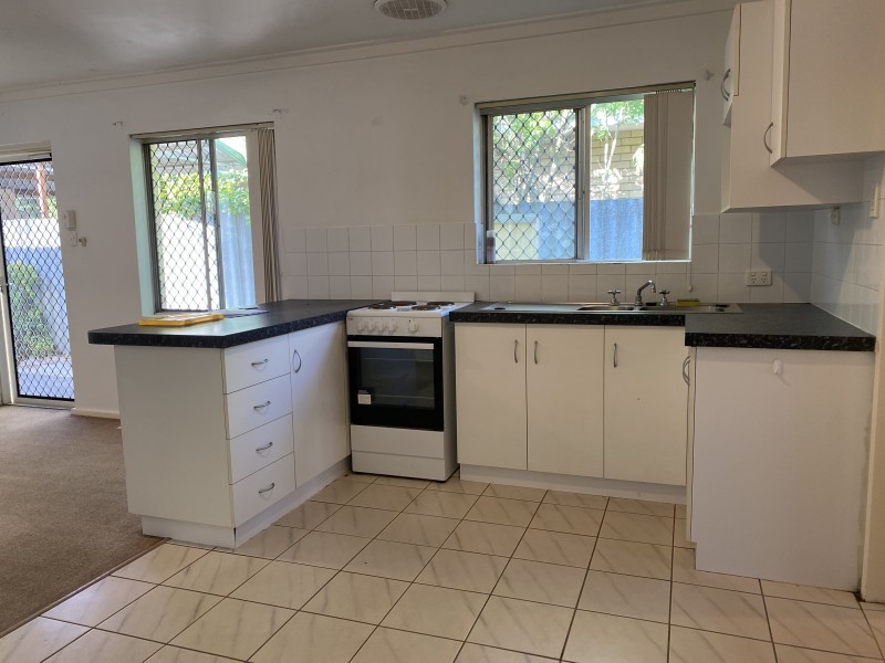 36 Collingwood Street, Dianella WA 6059