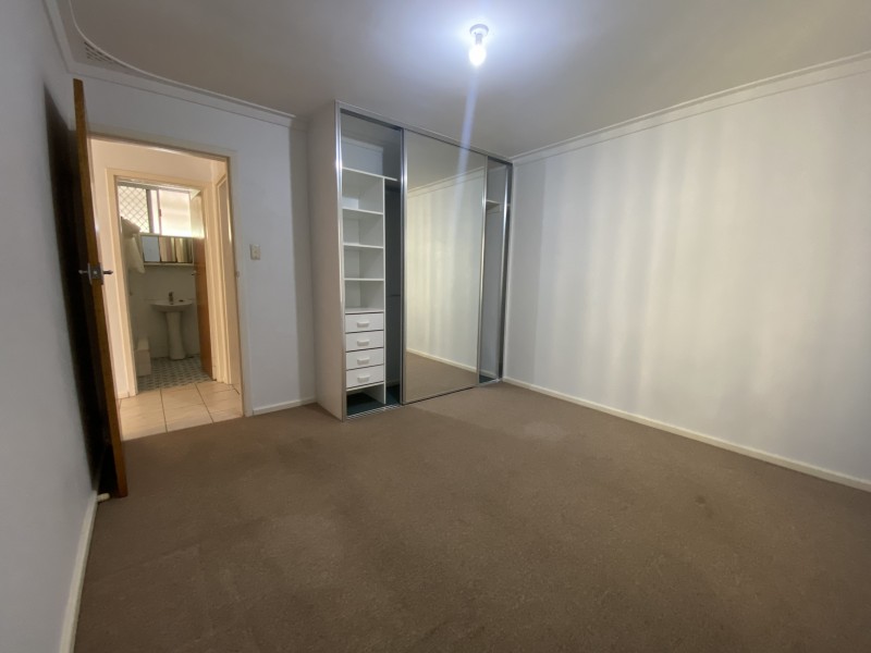 36 Collingwood Street, Dianella WA 6059