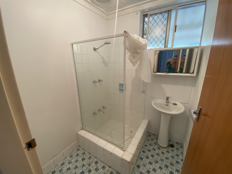 36 Collingwood Street, Dianella WA 6059