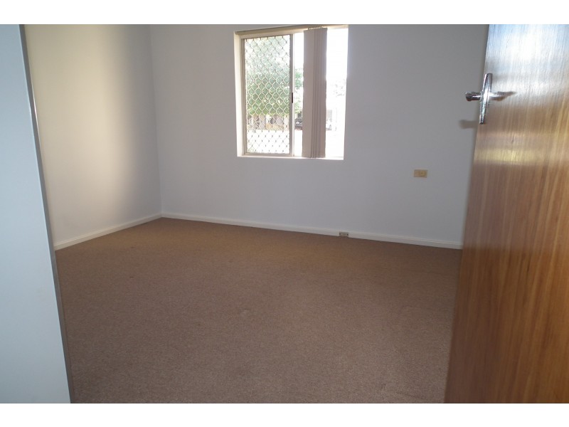 36 Collingwood Street, Dianella WA 6059