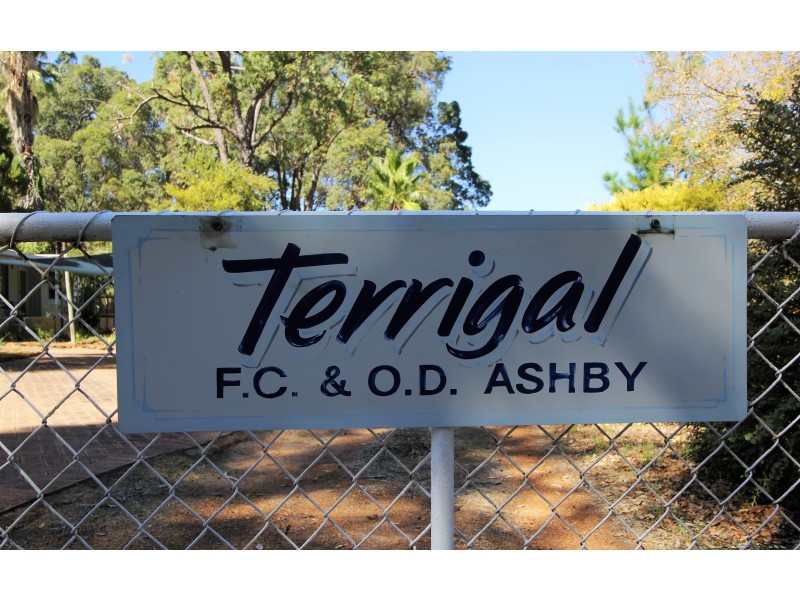 1020 Hummerston Street, Mount Helena WA 6082