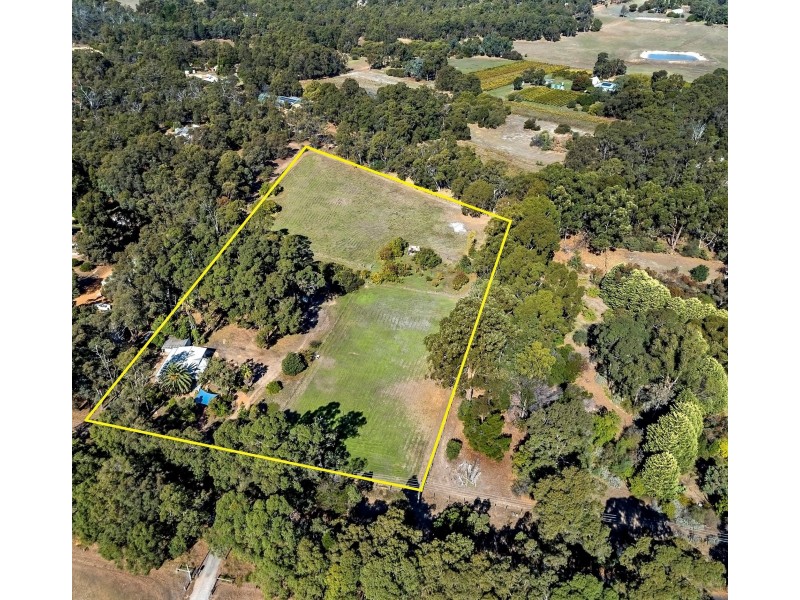 1020 Hummerston Street, Mount Helena WA 6082