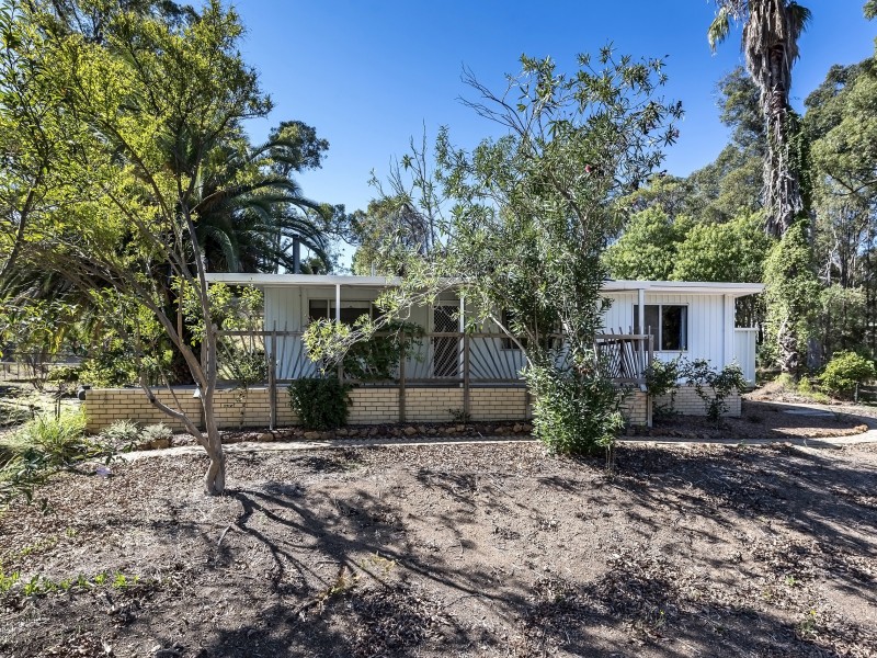 1020 Hummerston Street, Mount Helena WA 6082