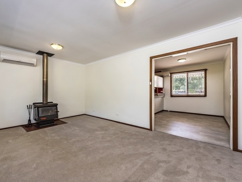 1020 Hummerston Street, Mount Helena WA 6082