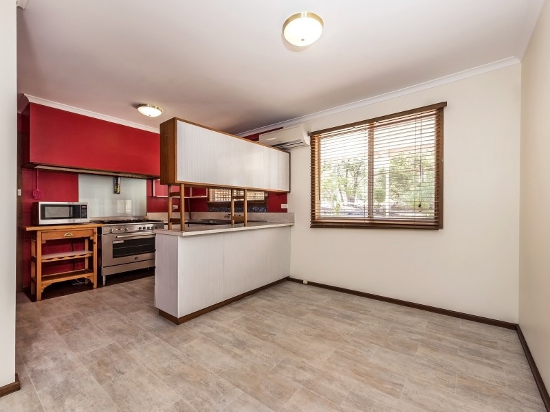 1020 Hummerston Street, Mount Helena WA 6082