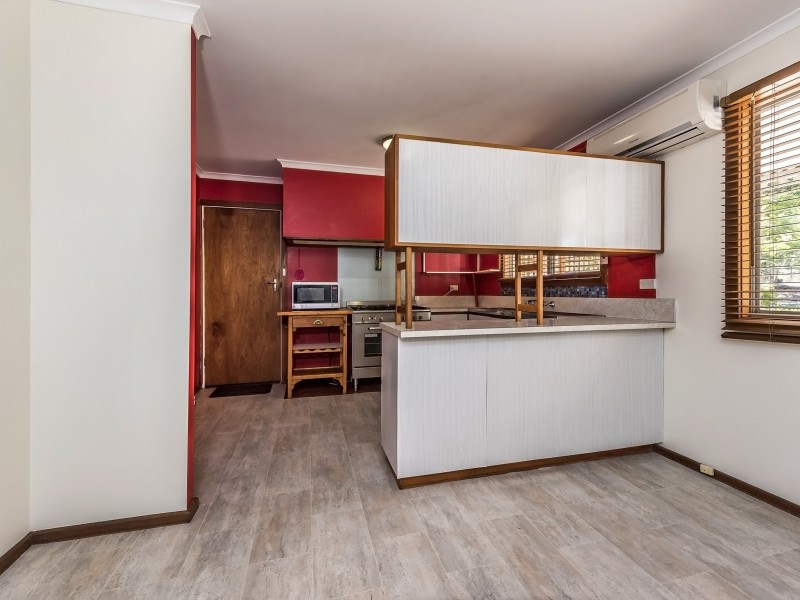 1020 Hummerston Street, Mount Helena WA 6082