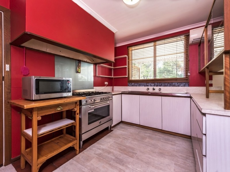 1020 Hummerston Street, Mount Helena WA 6082