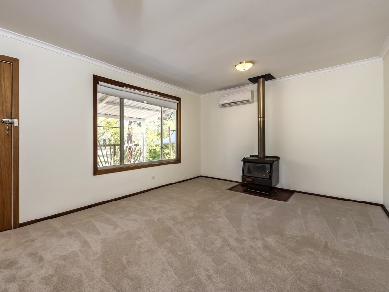 1020 Hummerston Street, Mount Helena WA 6082