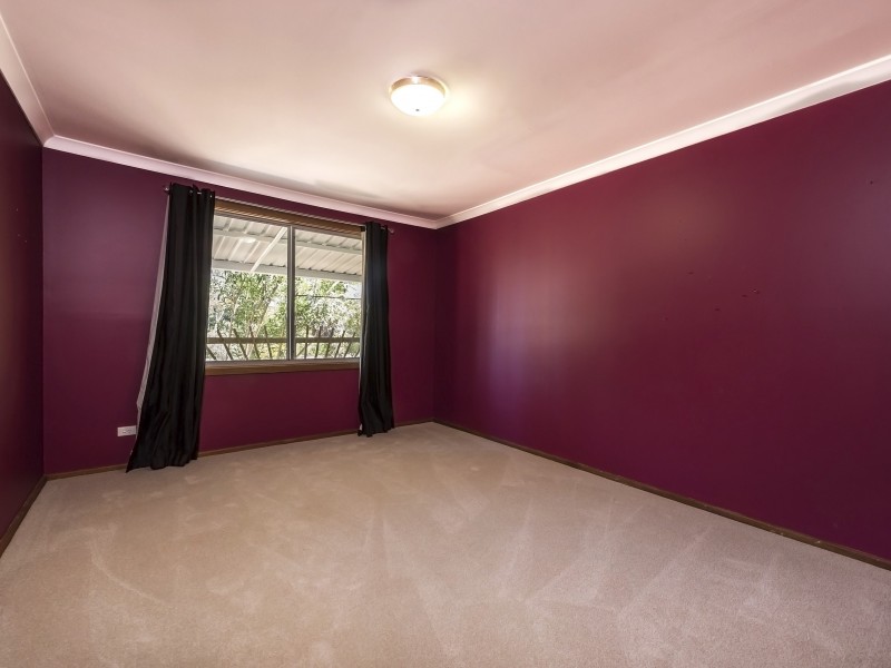 1020 Hummerston Street, Mount Helena WA 6082