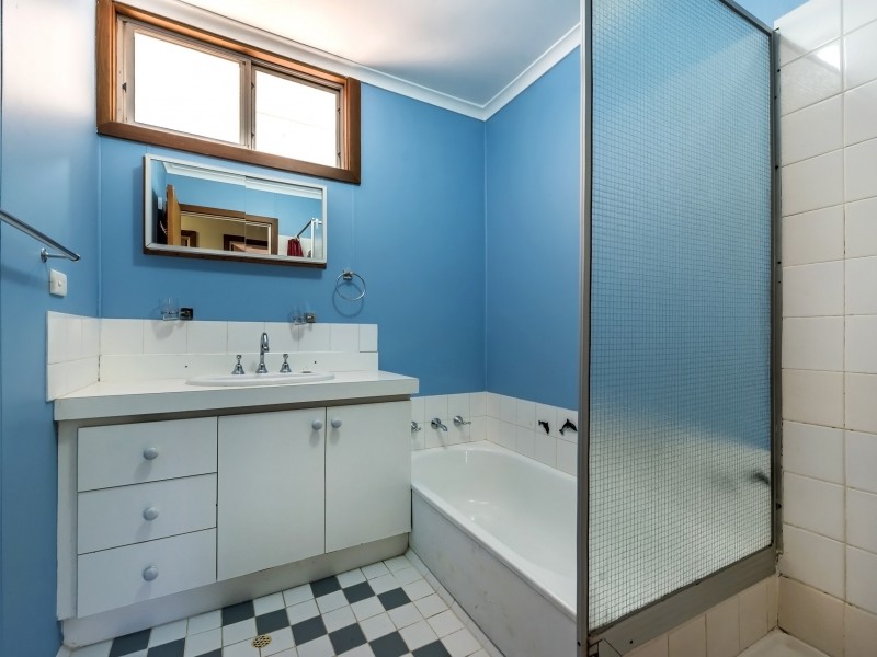 1020 Hummerston Street, Mount Helena WA 6082