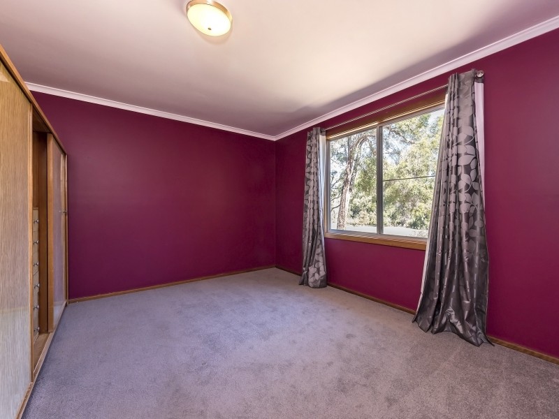 1020 Hummerston Street, Mount Helena WA 6082