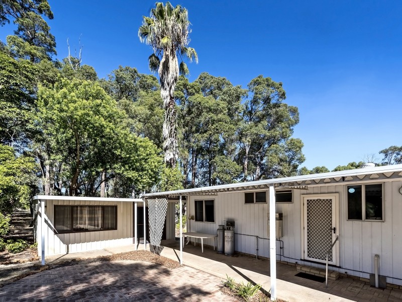 1020 Hummerston Street, Mount Helena WA 6082