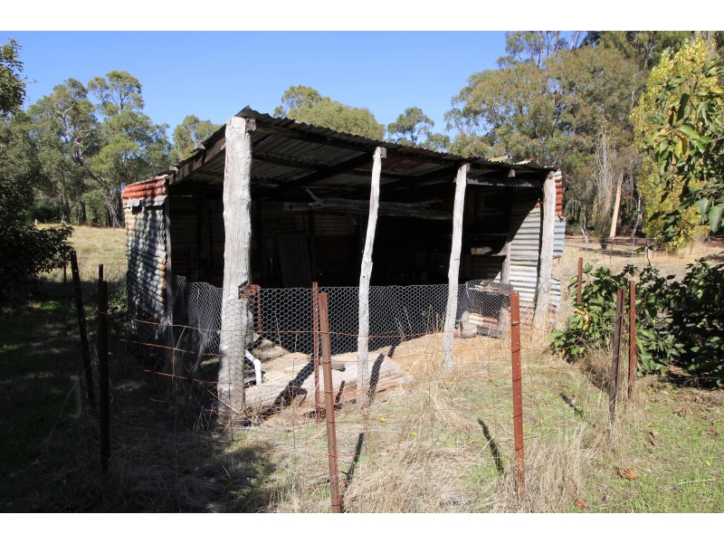 1020 Hummerston Street, Mount Helena WA 6082