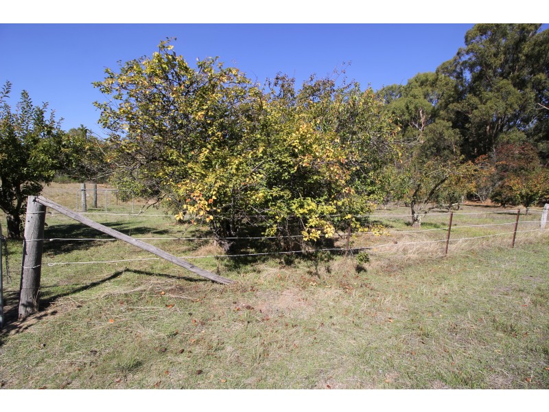 1020 Hummerston Street, Mount Helena WA 6082