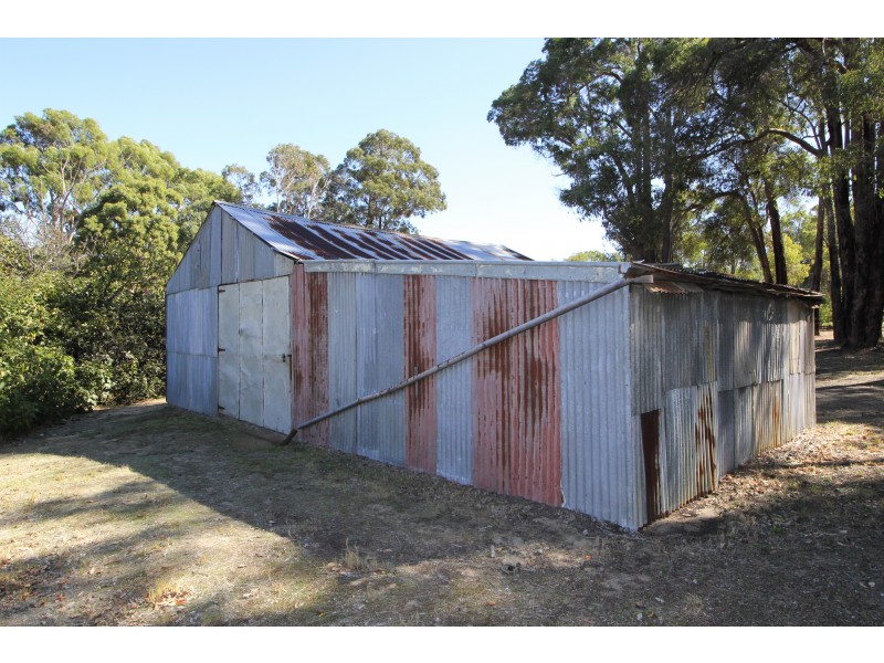 1020 Hummerston Street, Mount Helena WA 6082