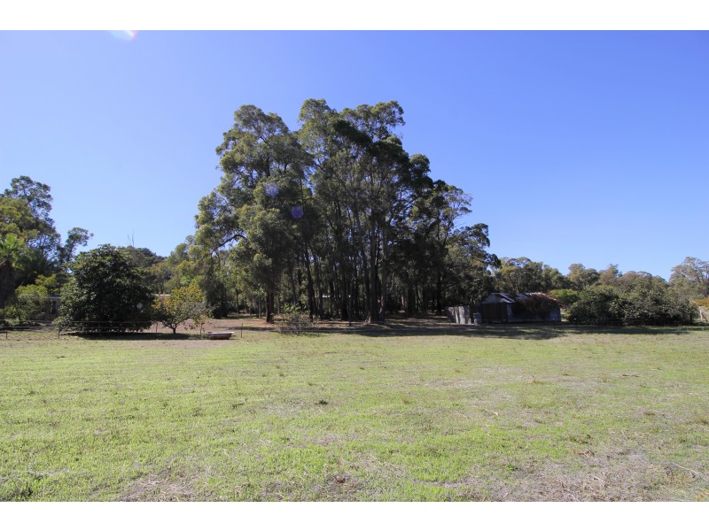 1020 Hummerston Street, Mount Helena WA 6082