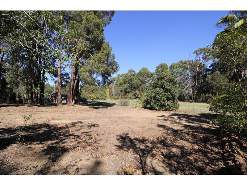 1020 Hummerston Street, Mount Helena WA 6082