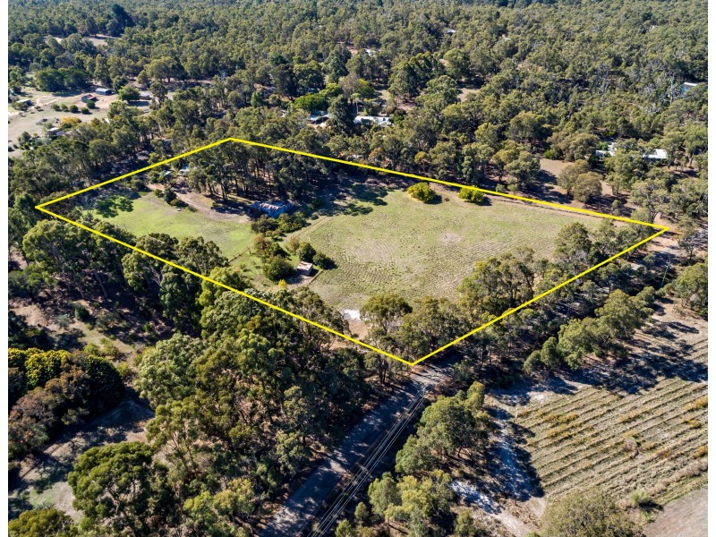 1020 Hummerston Street, Mount Helena WA 6082