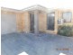 8C Sykes Avenue, Innaloo WA 6018