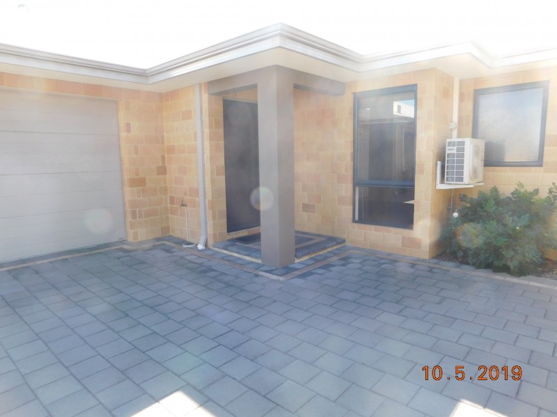 8C Sykes Avenue, Innaloo WA 6018