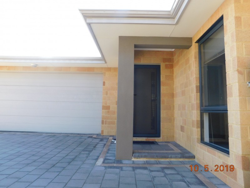 8C Sykes Avenue, Innaloo WA 6018