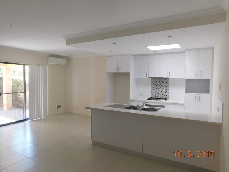 8C Sykes Avenue, Innaloo WA 6018